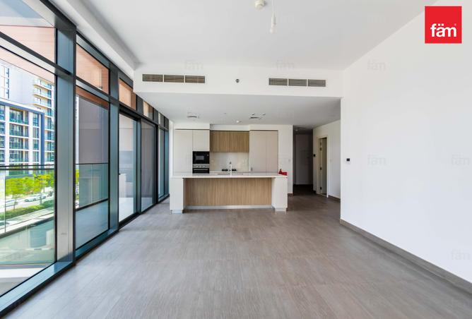 140586434 - Property Image 3