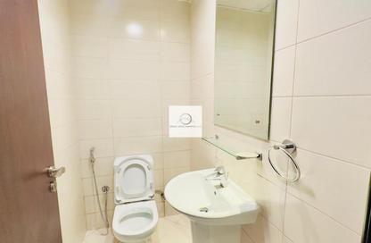 Apartment - 1 Bedroom - 2 Bathrooms for rent in Bayt Al Muteena 03 - Al Muteena - Deira - Dubai