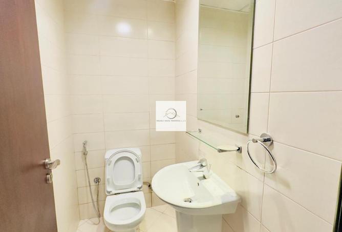 82374892 - صورة العقار 3