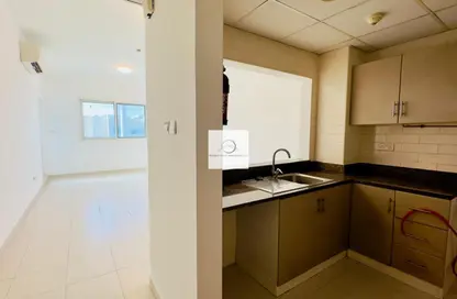 Apartment - 1 Bedroom - 2 Bathrooms for rent in Bayt Al Muteena 03 - Al Muteena - Deira - Dubai