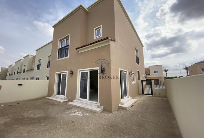 132035666 - Property Main Image