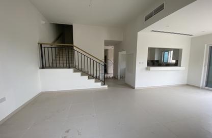 Townhouse - 4 Bedrooms - 5 Bathrooms for rent in Amaranta 1 - Amaranta - Villanova - Dubai Townhouse - 4 Bedrooms - 5 Bathrooms for rent in Amaranta 1 - Amaranta - Villanova - Dubai