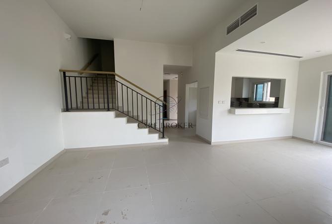 132035666 - Property Image 3