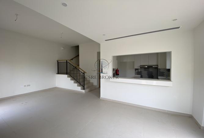 132035666 - Property Image 2