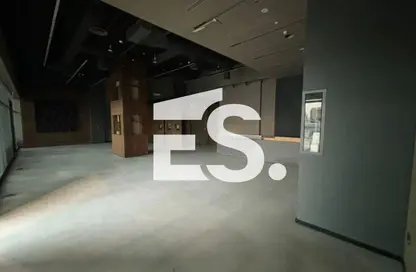 محل - استوديو للايجار في بلوم مارينا - البطين - أبوظبي محل - استوديو للايجار في بلوم مارينا - البطين - أبوظبي