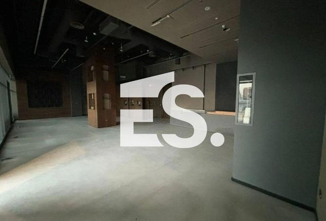 16149715 - الصورة الرئيسية للعقار