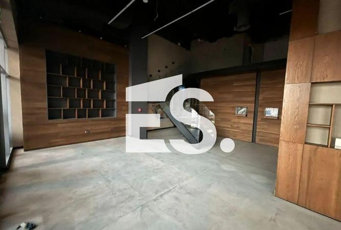 16149715 - صورة العقار 2