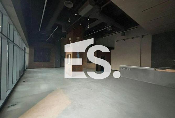 16149715 - صورة العقار 3