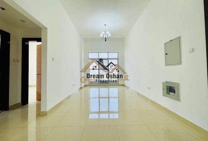 16146868 - Property Image 3