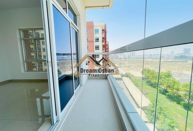 16146868 - صورة العقار 3