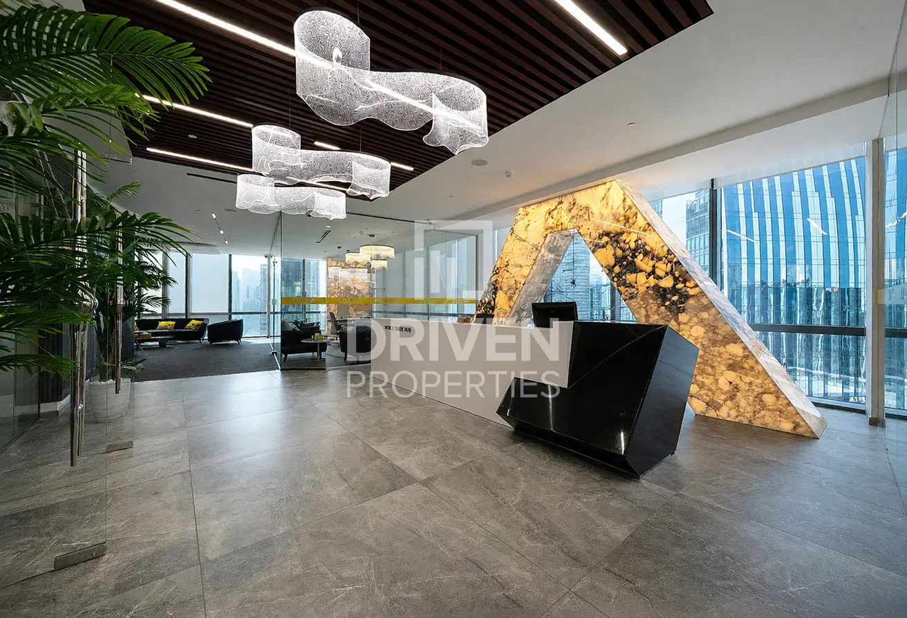 165583295 - Property Main Image