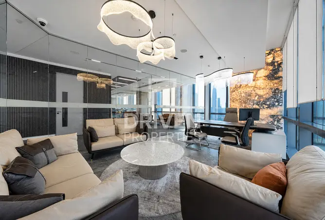 165583295 - Property Image 3