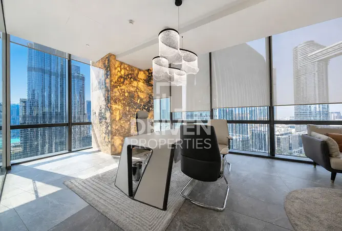 165583295 - Property Image 2