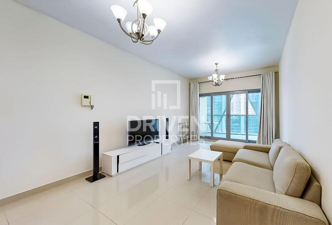 65563990 - Property Image 2