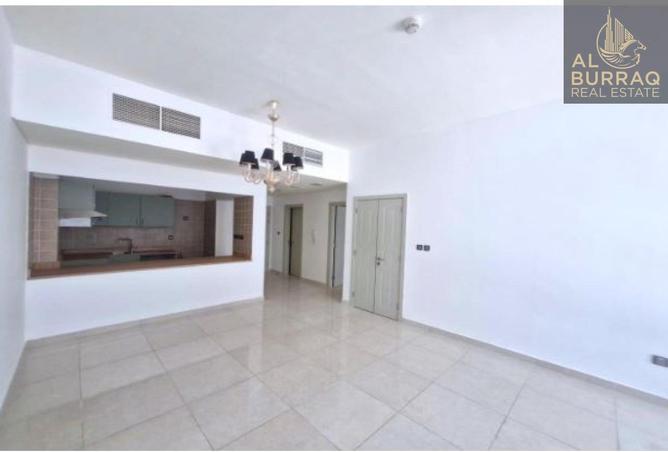 125190149 - Property Image 3