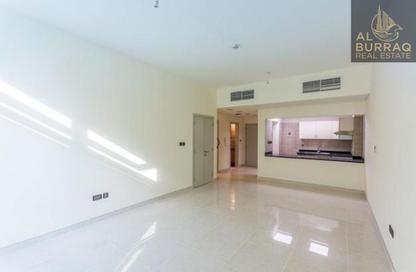 Apartment - 1 Bedroom - 2 Bathrooms for rent in The Polo Residence C4 - The Polo Residence - Meydan Avenue - Meydan - Dubai