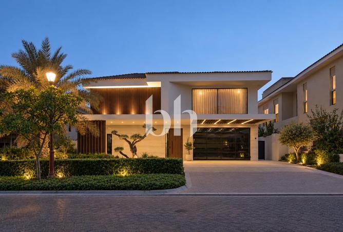 140144852 - Property Image 3