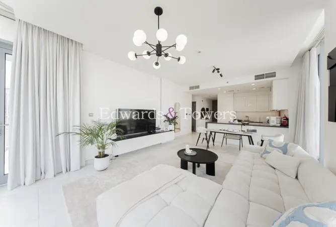 140150714 - Property Image 2