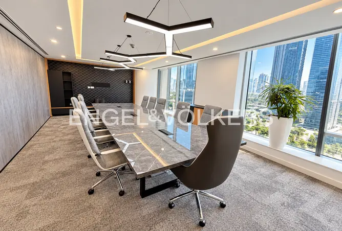 160102605 - Property Image 3