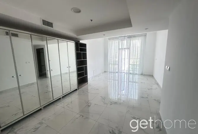 167011511 - Property Image 2