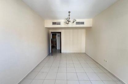 Apartment - 1 Bedroom - 2 Bathrooms for rent in Al Majaz 3 - Al Majaz - Sharjah