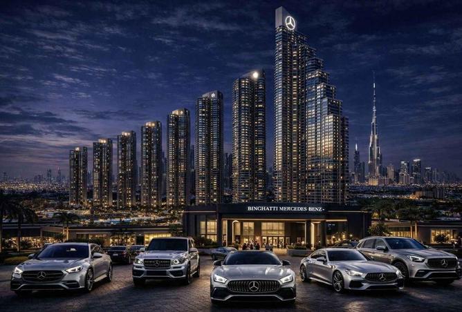 62860996 - الصورة الرئيسية للعقار