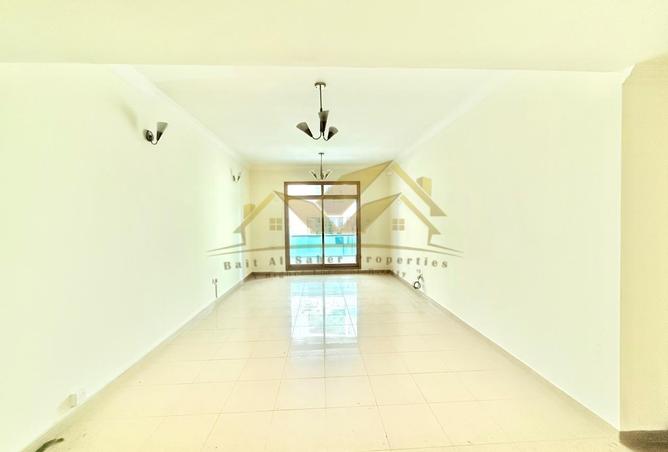 111412068 - Property Image 2
