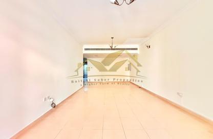 Apartment - 2 Bedrooms - 3 Bathrooms for rent in Al Raffa - Bur Dubai - Dubai