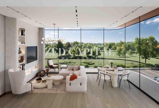 85302915 - Property Image 2