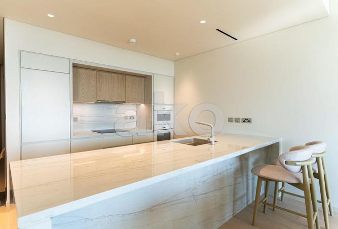 16228870 - Property Image 3