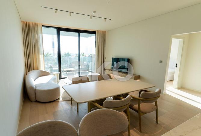 16228870 - Property Image 2