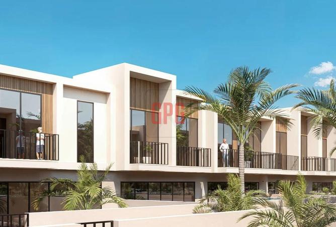 145070240 - Property Main Image