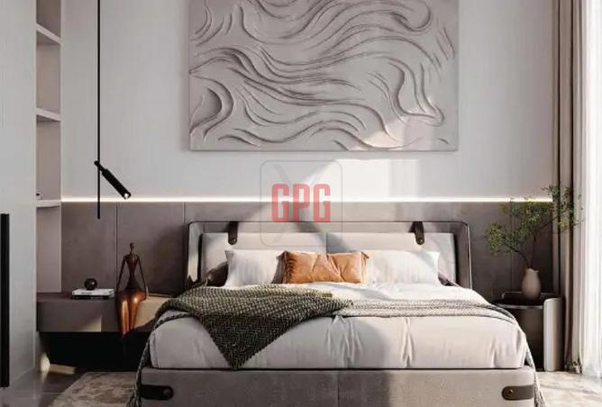 145070240 - Property Image 3