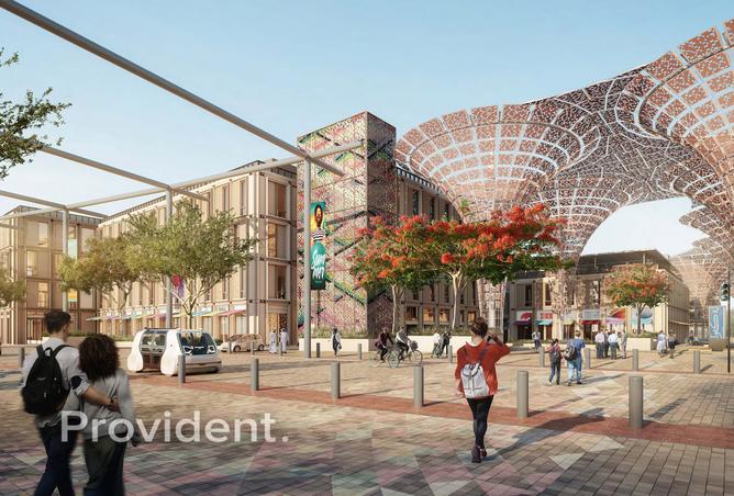 117270865 - Property Main Image