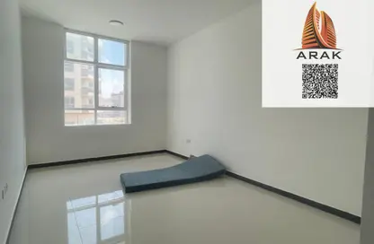 Whole Building - 4 Bedrooms - 6 Bathrooms for sale in Al Nakheel - Ajman Downtown - Ajman