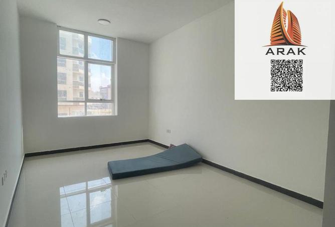 16097211 - الصورة الرئيسية للعقار