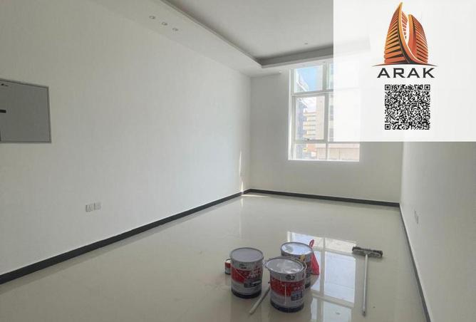 16097211 - صورة العقار 2