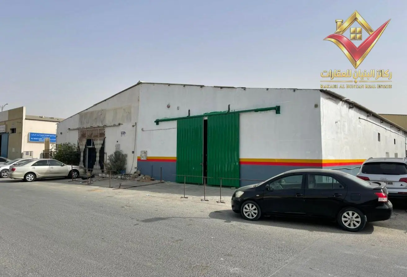 158247715 - الصورة الرئيسية للعقار
