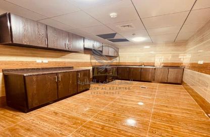 Apartment - 3 - 3 for rent in Al Rawda 2 Villas - Al Rawda 2 - Al Rawda - Ajman