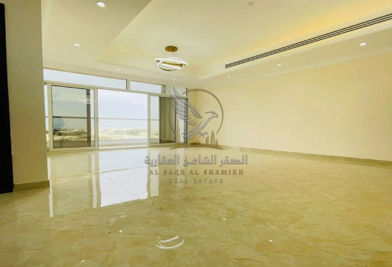 164578094 - Property Main Image