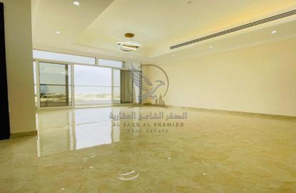 Apartment - 3 - 3 for rent in Al Rawda 2 Villas - Al Rawda 2 - Al Rawda - Ajman