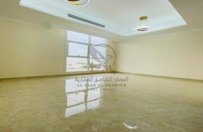 Apartment - 3 - 3 for rent in Al Rawda 2 Villas - Al Rawda 2 - Al Rawda - Ajman