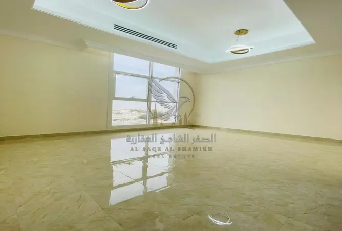 164578094 - Property Image 2
