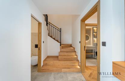 Villa - 4 Bedrooms - 5 Bathrooms for sale in Springs 9 - The Springs - Dubai