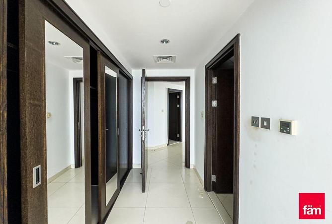 92252848 - Property Main Image