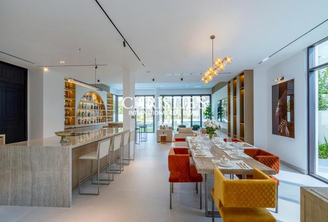 57771813 - Property Image 2