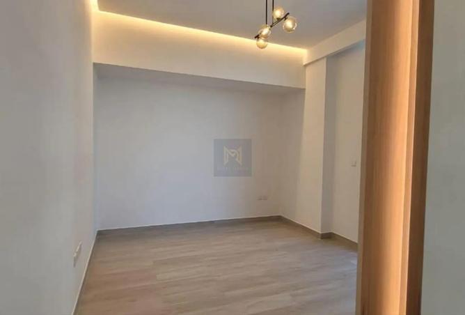 16221328 - Property Image 2