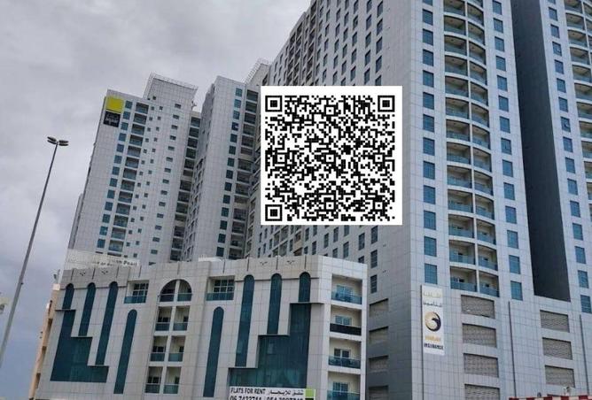 88292993 - Property Main Image