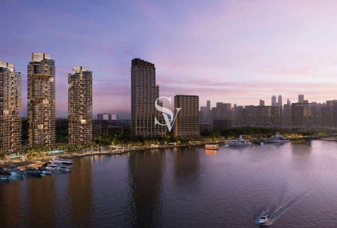 16271824 - صورة العقار 3