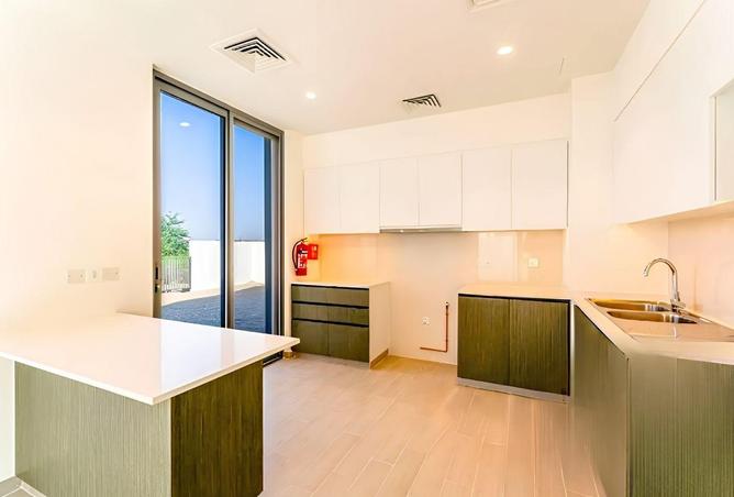 89179141 - Property Image 3